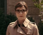 ‘The day I disclose, my career is over’: the journalist facing an $800 daily fine to keep her sources secret ‘The day I disclose, my career is over’: the journalist facing an $800 daily fine to keep her sources secret