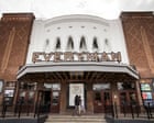 What’s gone wrong at Everyman and can the luxury cinema chain regain its magic?
