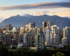 Canada slashed migration and housing costs dropped. There may be lessons for Australia