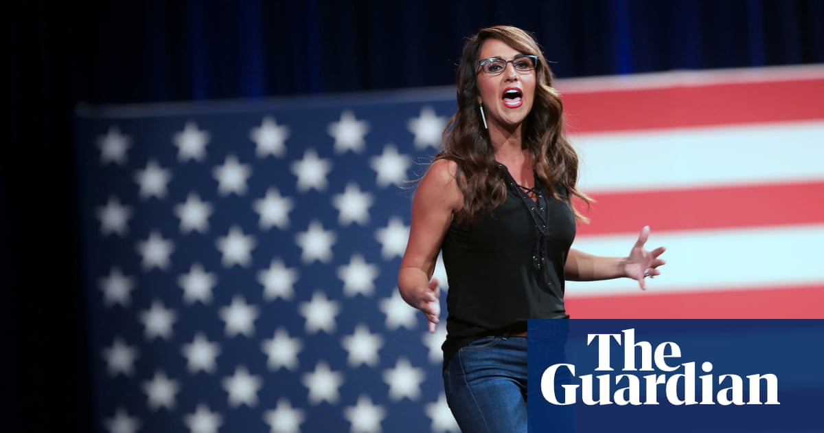 Крайнодесният представител на Колорадо спечели третия район само с 546