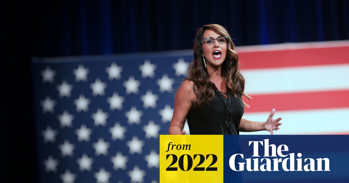 www.theguardian.com