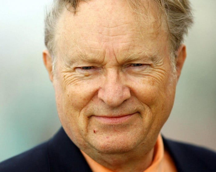 Dignitas founder ends his own life through assisted death