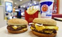Obesity dulls sense of taste, study suggests