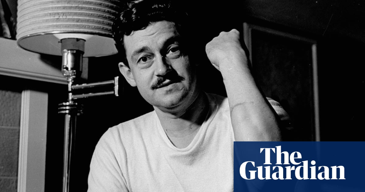 Truth is funnier than anything: the life of Preston Sturges told by his son