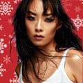 Rina Sawayama