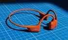 Shokz OpenRun Pro 2 review: bringing bass to bone conduction headphones Shokz OpenRun Pro 2 review: bringing bass to bone conduction headphones