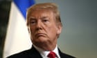 Mueller report: why Donald Trump is not yet in the clear - podcast