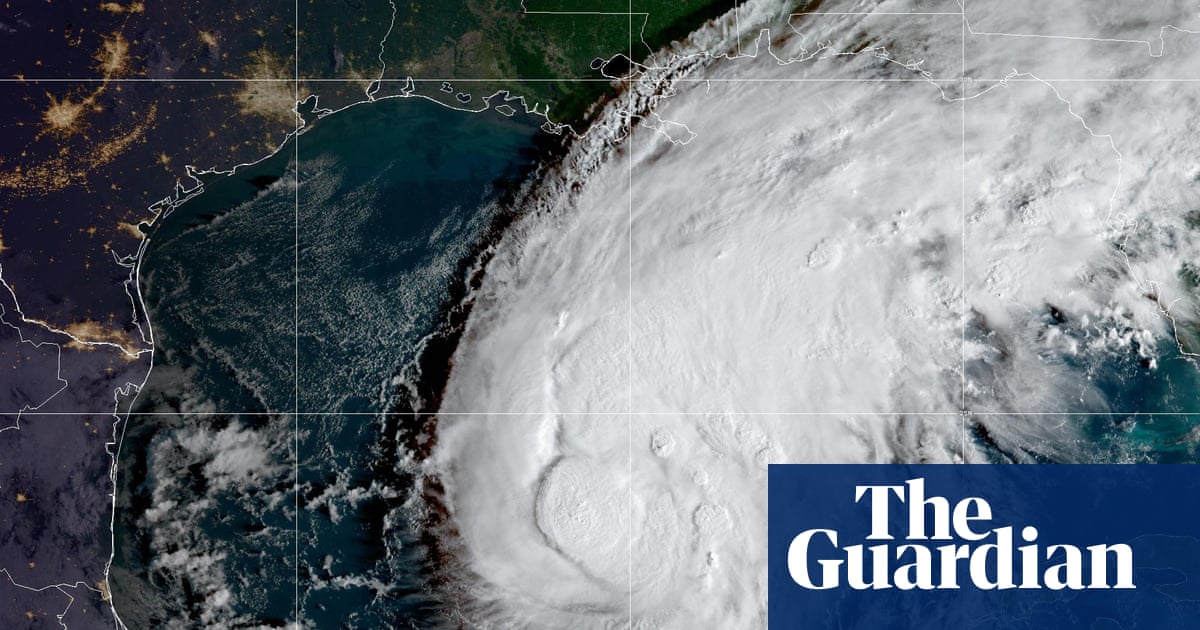 Hurricane Isaias forecast to bring dangerous storm surge, with millions under warnings in US