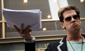 Milo Yiannopoulos More Than 2m In Debt Australian Promoters Documents Show Far Right The Guardian Milo Yiannopoulos More Than 2m In Debt Australian Promoters Documents Show Far Right The Guardian