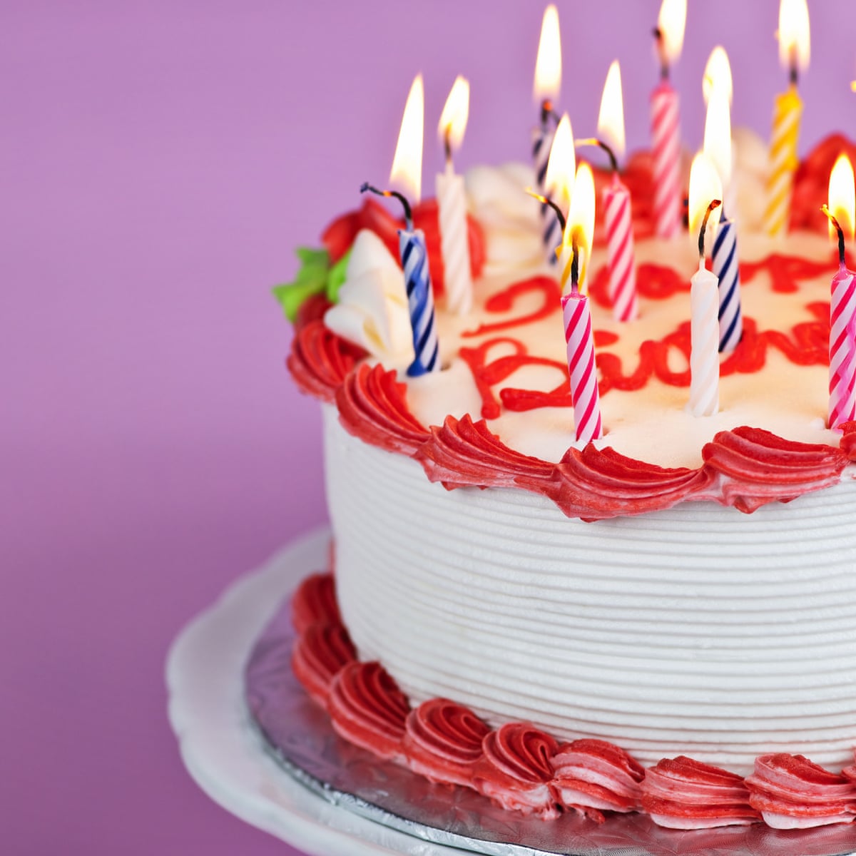 Happy Birthday To You To Enter Public Domain After Copyright Case Is Settled Music The Guardian Happy Birthday To You To Enter Public Domain After Copyright Case Is Settled Music The Guardian