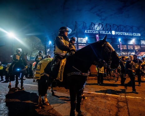 British MPs in parliamentary committee meeting discussing security policies
