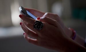 Social media posts by the accused teenage girls are believed to form an important part of the prosecution’s case. Social media posts by the accused teenage girls are believed to form an important part of the prosecution’s case.