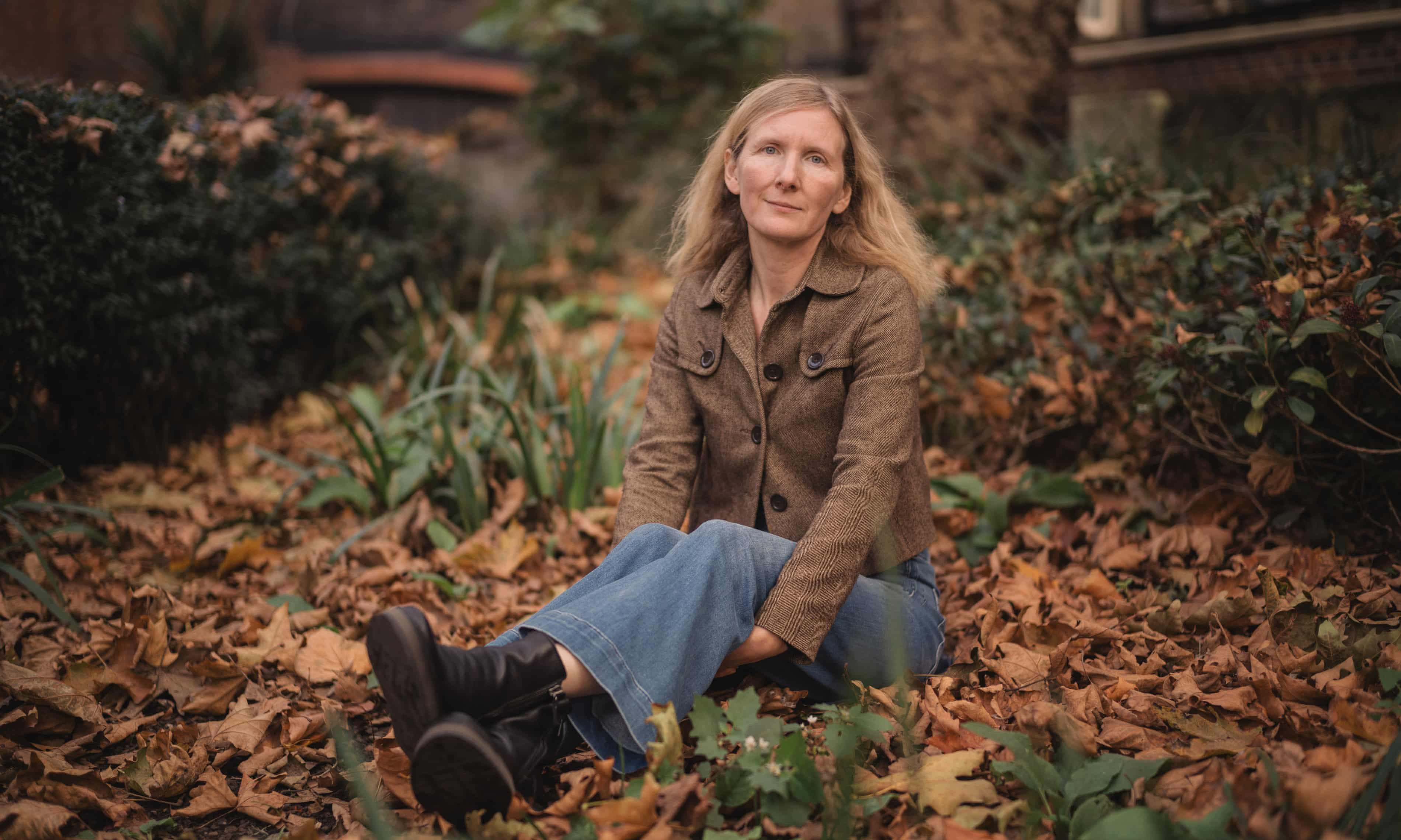 Romanul Orbital al lui Samantha Harvey oferă o nouă viziune asupra crizei climatice și unității globale dintr-o perspectivă din spațiu. | sursa foto: The Guardian Romanul Orbital al lui Samantha Harvey oferă o nouă viziune asupra crizei climatice și unității globale dintr-o perspectivă din spațiu. | sursa foto: The Guardian