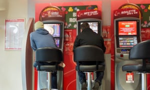 .theguardian.com - Nasal spray aimed at tackling gambling addiction to be trialled in Finland https://www.theguardian.com/science/2018/jan/08/finnish-researchers-gambling-addiction-nasal-spray