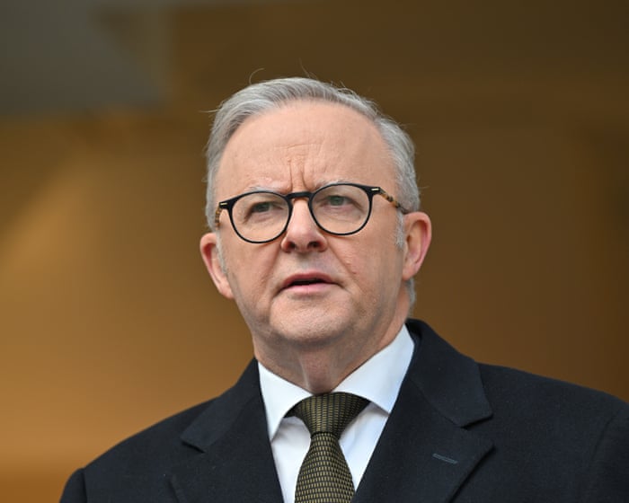 Albanese Critiques Netanyahu's Denial on Gaza Crisis