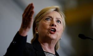 The Associated Press’s analysis focused on people with private interests and excluded her meetings or calls with US federal employees or foreign government representatives.