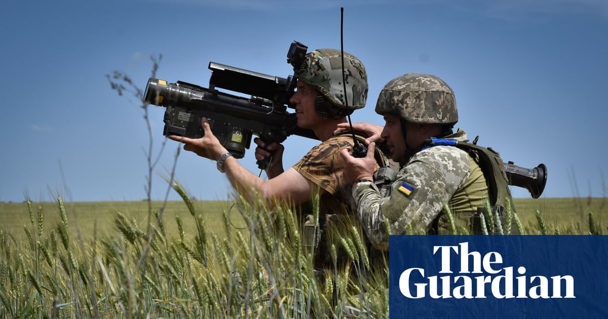 www.theguardian.com