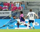 ‘A new wave’: England Under-21 triumph could hand Tuchel a talent goldmine