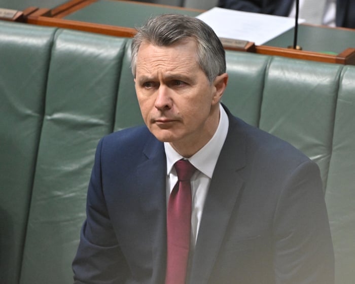 Labor puts childcare centres on notice after abuse scandal with ‘one strike’ threat to funding