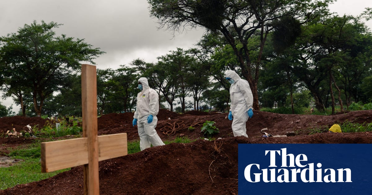 4000.jpg?width=1200&height=630&quality=8