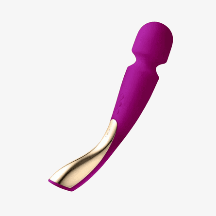 Lelo Smart Wand 2