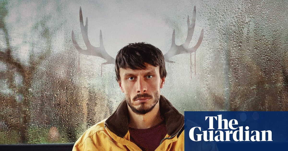 What links Baby Reindeer, Fleabag and Taskmaster? The Saturday quiz