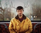 What links Baby Reindeer, Fleabag and Taskmaster? The Saturday quiz