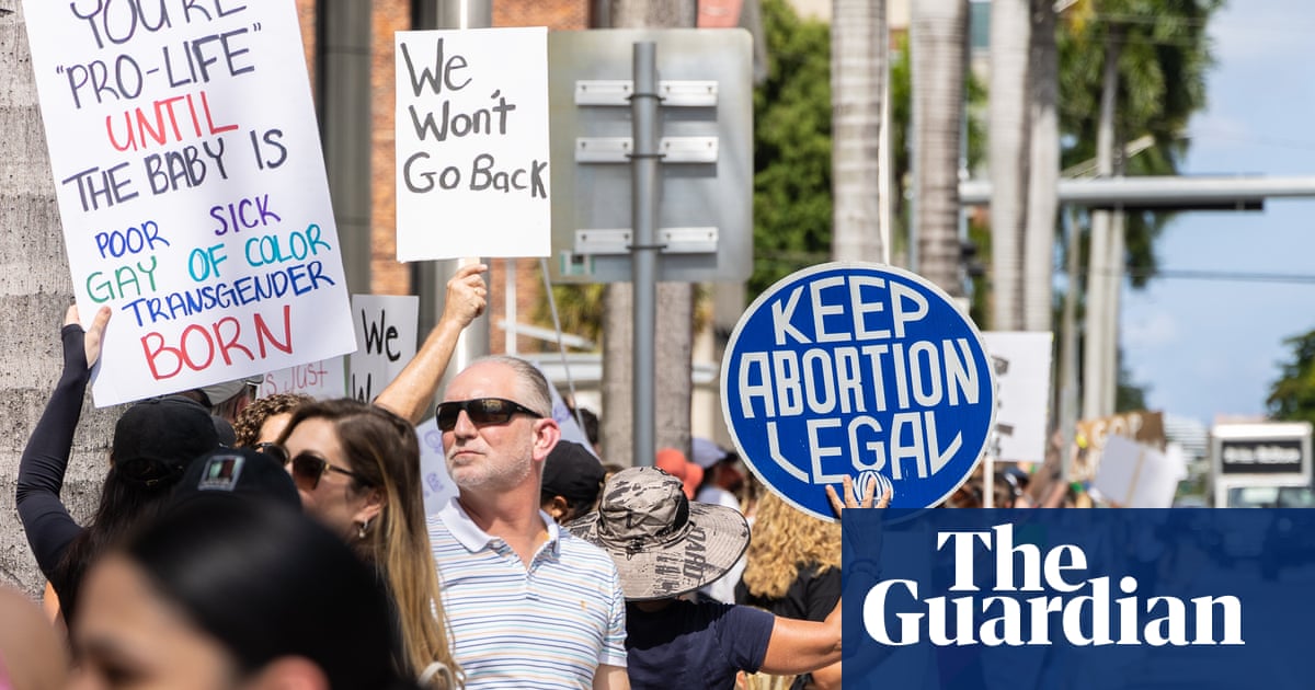 www.theguardian.com