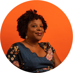 Novelists pick books to inspire, uplift and offer an escape 13 Tayari Jones