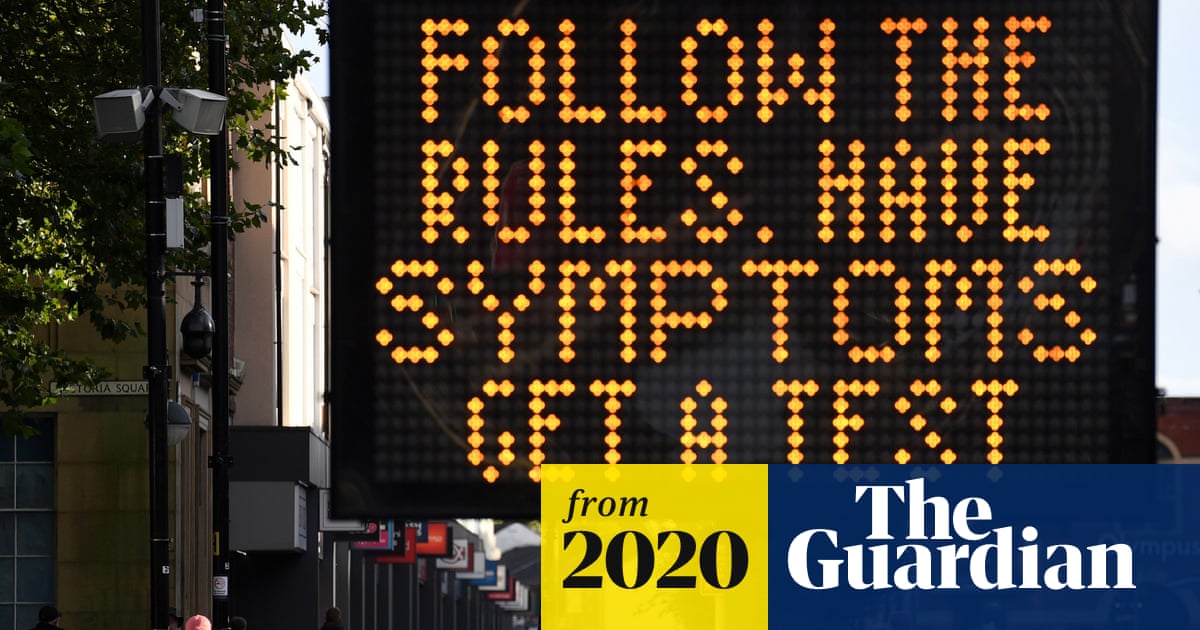www.theguardian.com