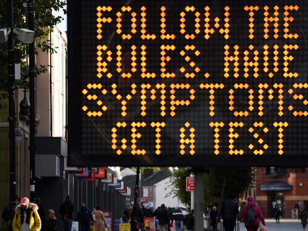 Herd Immunity Letter Signed By Fake Experts Including Dr Johnny Bananas Coronavirus The Guardian Herd Immunity Letter Signed By Fake Experts Including Dr Johnny Bananas Coronavirus The Guardian