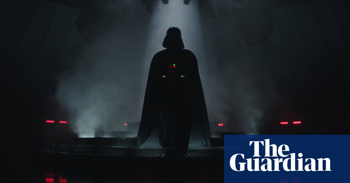Obi-Wan Kenobi: episode three recap – Vader delivers some serious trash-talk