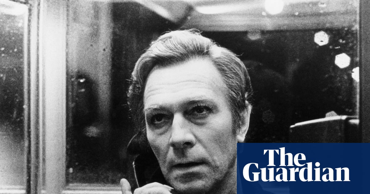 ‘Una obra maestra festiva’: los críticos de The Guardian eligen sus películas navideñas infravaloradas favoritas ‘Una obra maestra festiva’: los críticos de The Guardian eligen sus películas navideñas infravaloradas favoritas