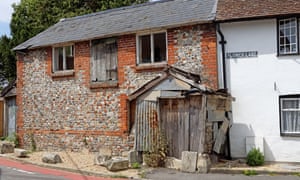 New House Diy Are You Ready For A Fixer Upper Life And