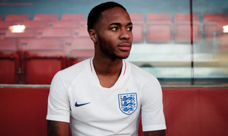 Raheem Sterling’s mother encouraged her son to move to Liverpool to escape a hostile gang culture in London.