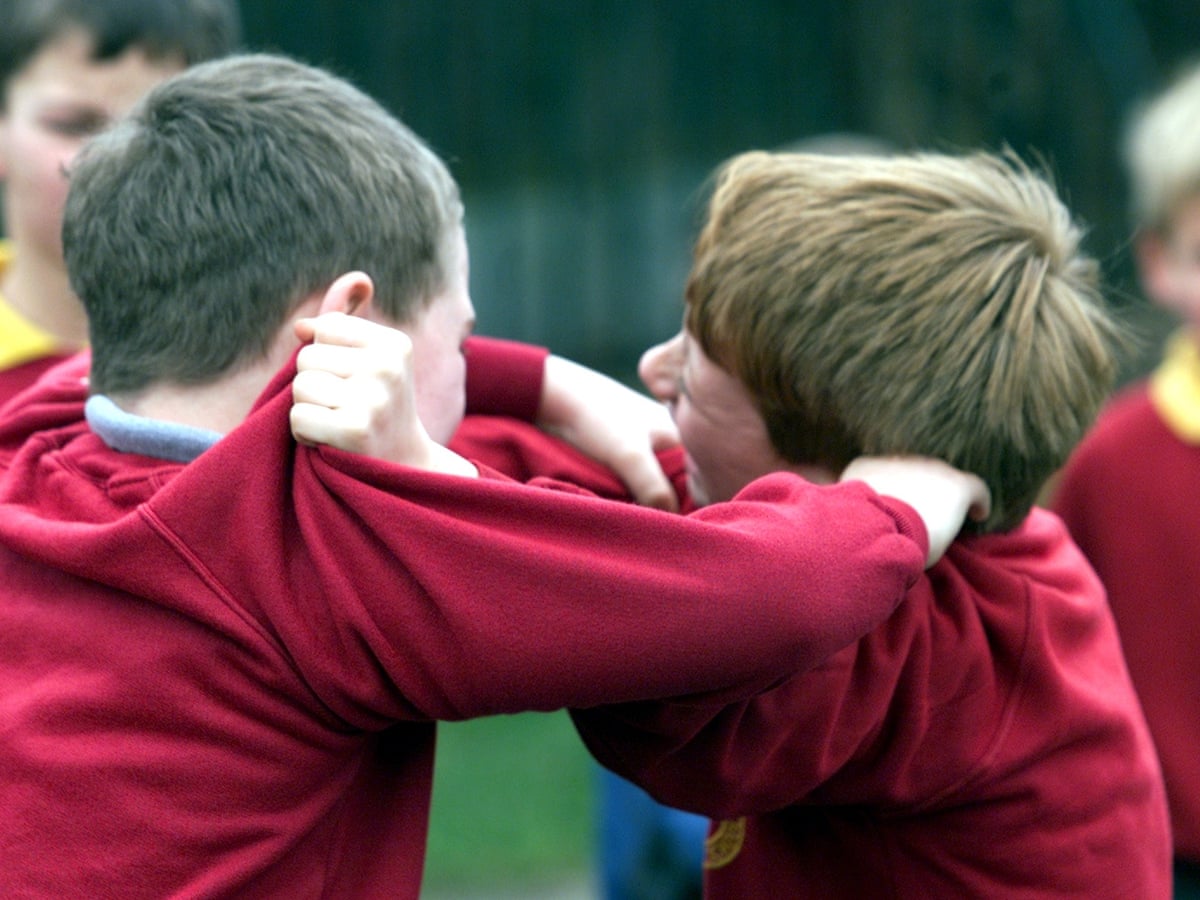 You Are Only Ever As Happy As Your Unhappiest Child Parents And Parenting The Guardian You Are Only Ever As Happy As Your Unhappiest Child Parents And Parenting The Guardian