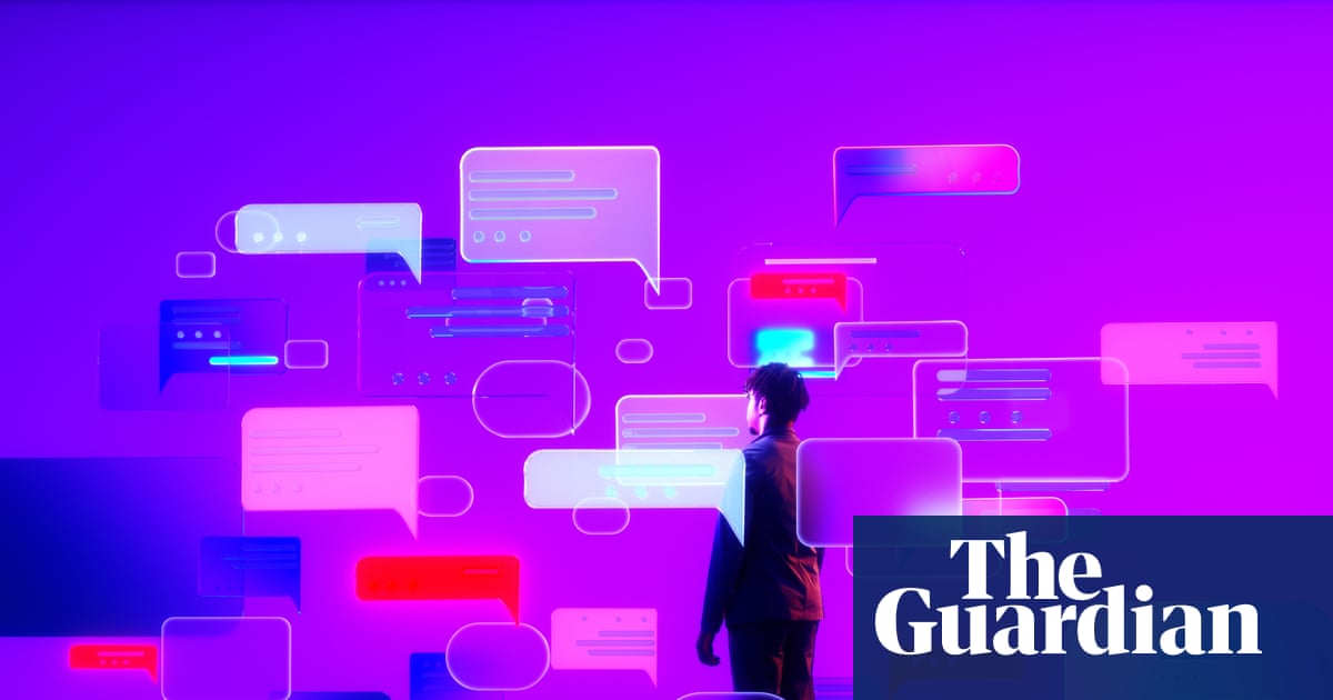 Estafa de chatbot de IA: la suscripción de tarjeta regalo que podría costarte caro