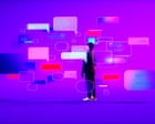 AI chatbot fraud: the ‘gift card’ subcription that may cost you dear AI chatbot fraud: the ‘gift card’ subcription that may cost you dear