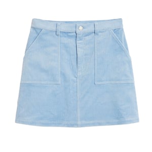 Royale High Pleated Skirt 2020
