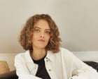 Ruby Tandoh Highlights Lute's Extinction Risk in Podcast