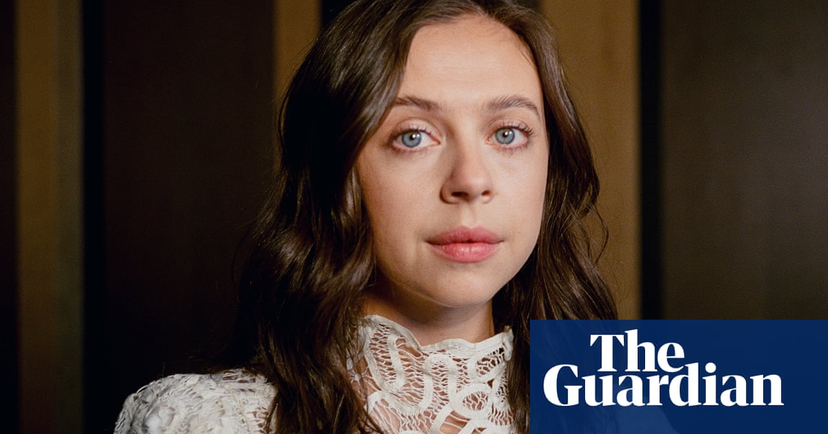 “Nunca sabes realmente si es lo real”: Bel Powley sobre el amor y Stoppard | Escenario “Nunca sabes realmente si es lo real”: Bel Powley sobre el amor y Stoppard | Escenario