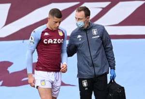 Ross Barkley