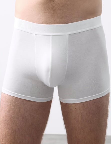 white boxers