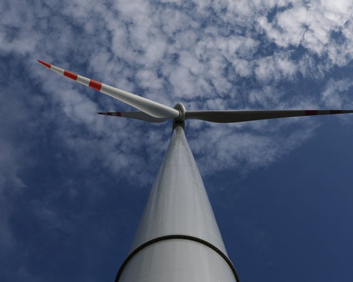 Labour’s clean energy plan needs a revamp: get real on costs and ignore the artificial deadline | Nils Pratley