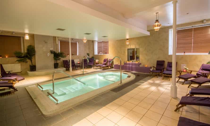 30 Of The Best Spas In The Uk Spa Breaks The Guardian 30 Of The Best Spas In The Uk Spa Breaks The Guardian