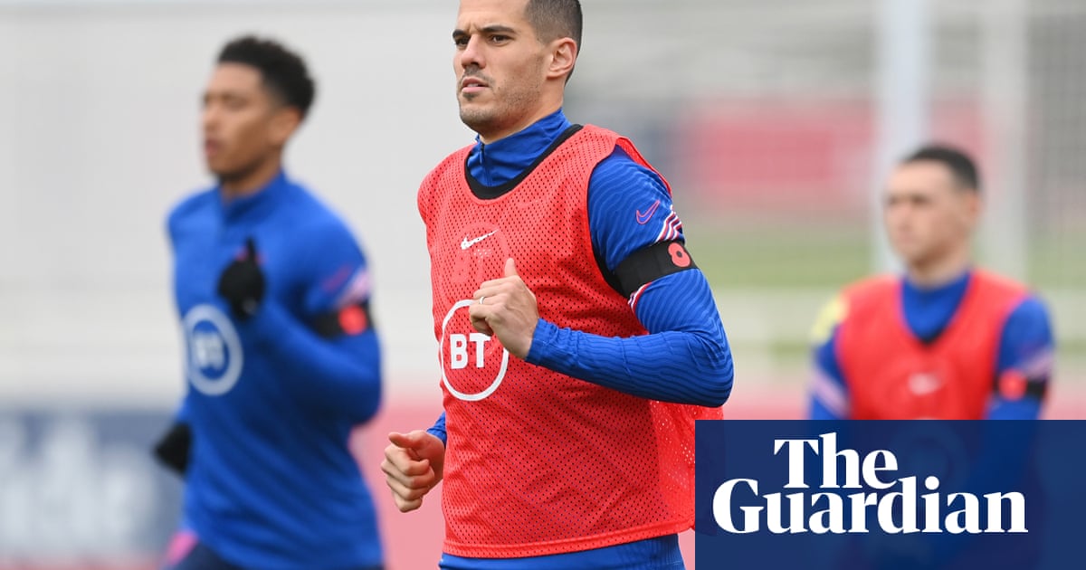 England players may protest against Qatar once World Cup spot is confirmed