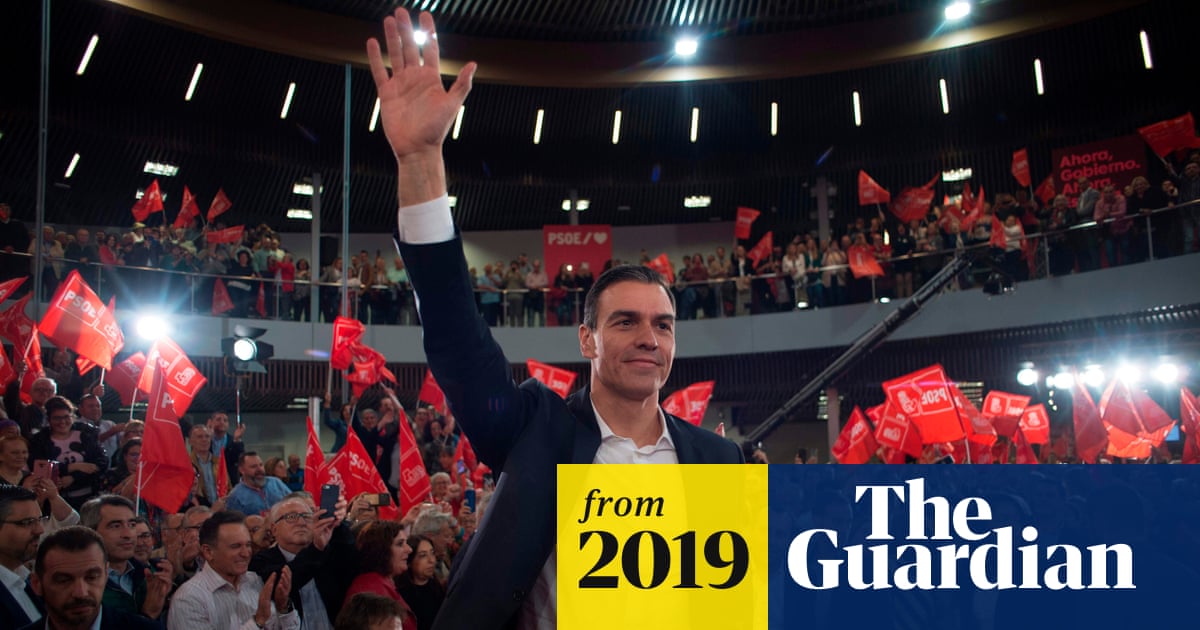 www.theguardian.com