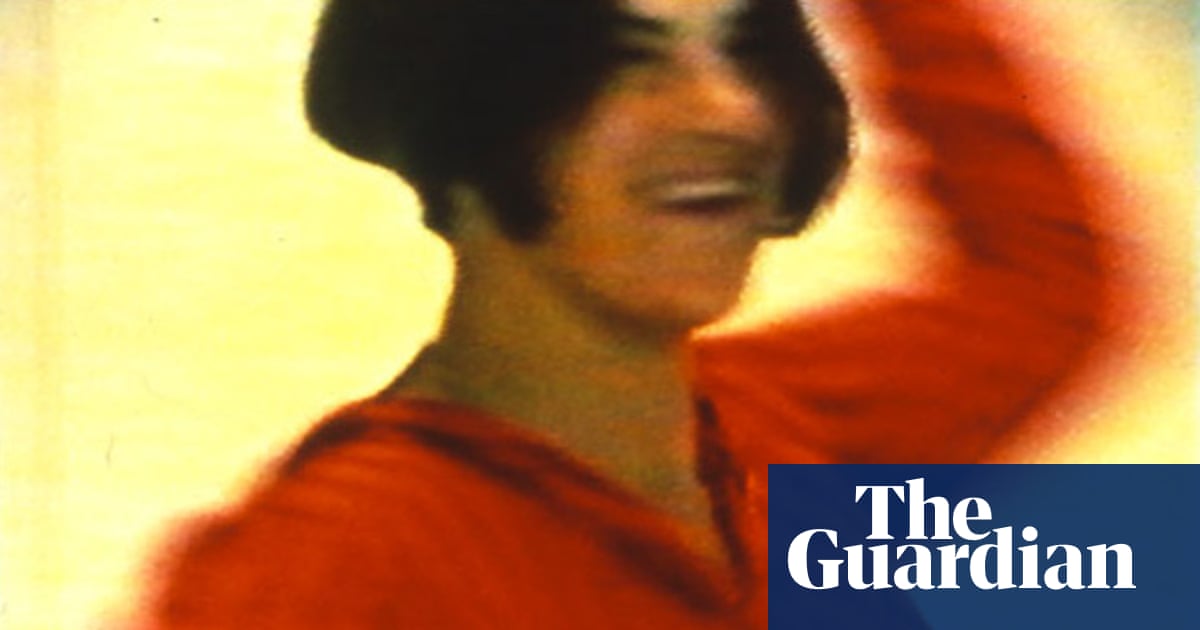 Tracey Emin’s lust for life, gaudy Egyptian treasure and Don McCullin hits 90 – the week in art