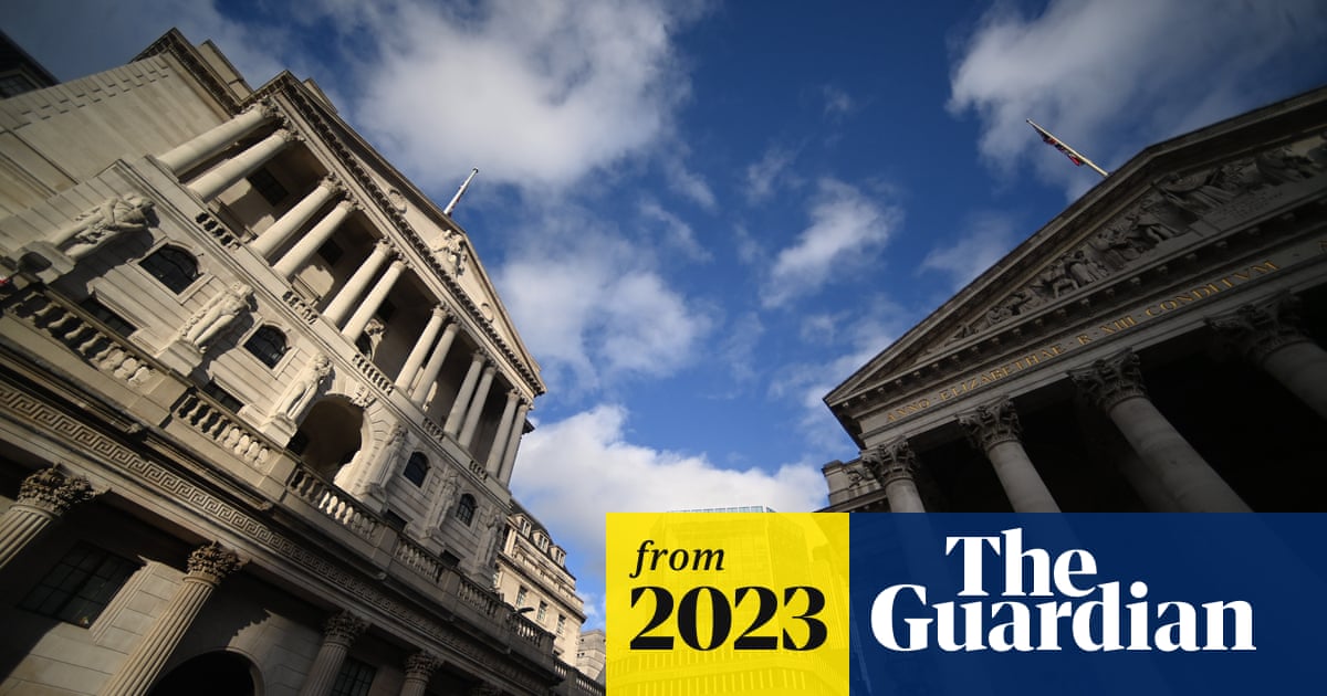www.theguardian.com
