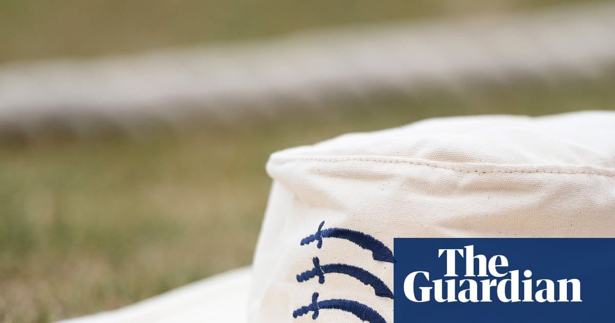 Cricket regulator charges Middlesex with misconduct for third time in four years